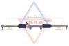 LA.R.A. 160003 Steering Gear
